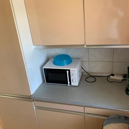 Appartement Style Rustique Urbes Luaran gambar